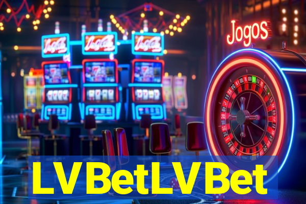 LVBetLVBet