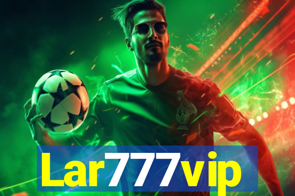 Lar777vip