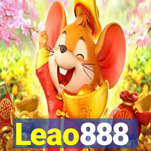 Leao888