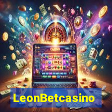 LeonBetcasino