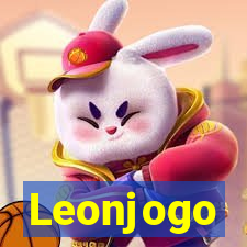 Leonjogo