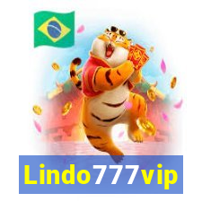 Lindo777vip