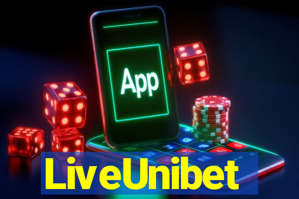 LiveUnibet