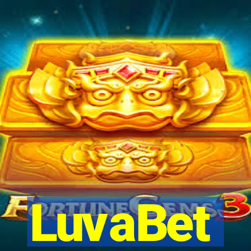 LuvaBet