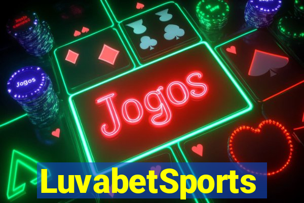 LuvabetSports