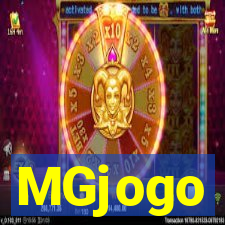 MGjogo