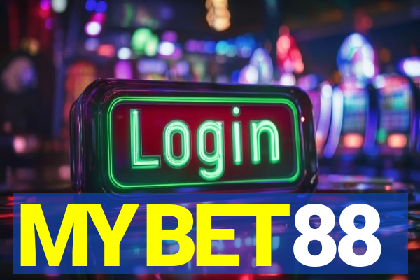 MYBET88