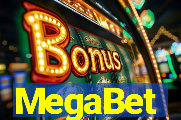 MegaBet