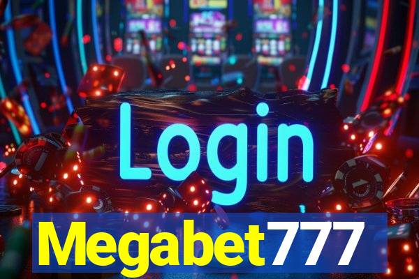 Megabet777