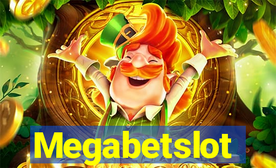 Megabetslot