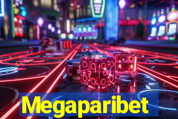 Megaparibet