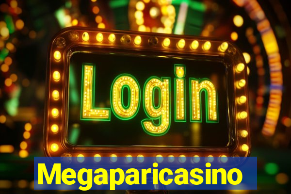 Megaparicasino