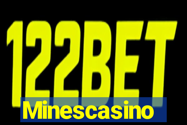 Minescasino