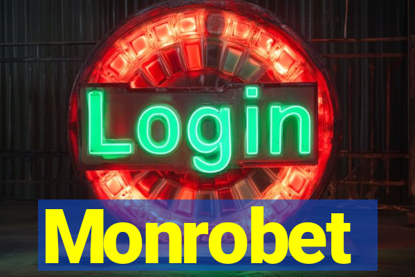 Monrobet