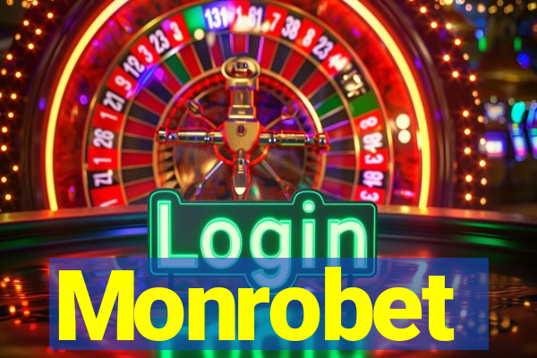 Monrobet