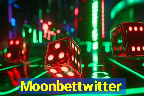 Moonbettwitter