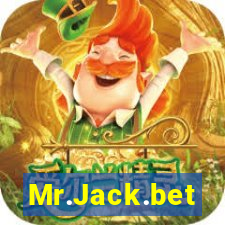 Mr.Jack.bet