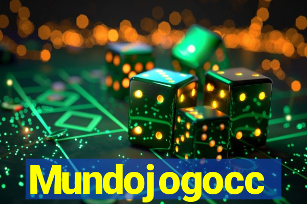 Mundojogocc