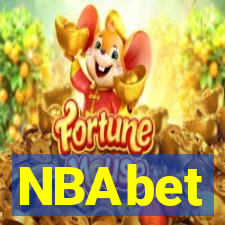 NBAbet