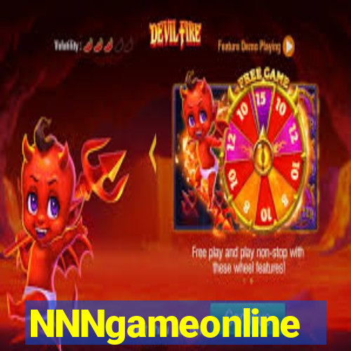 NNNgameonline