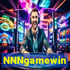 NNNgamewin