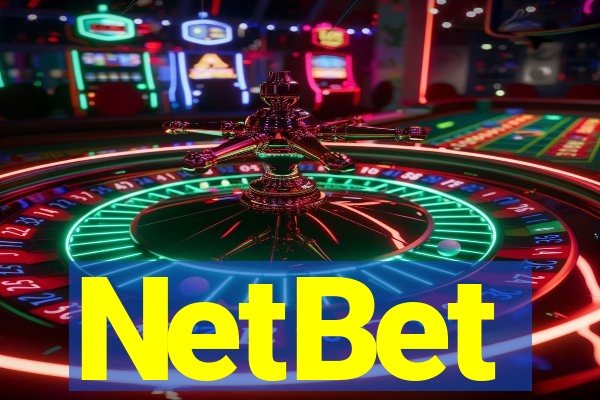 NetBet