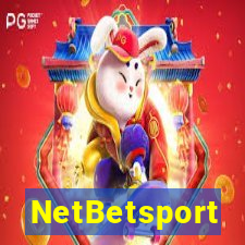 NetBetsport