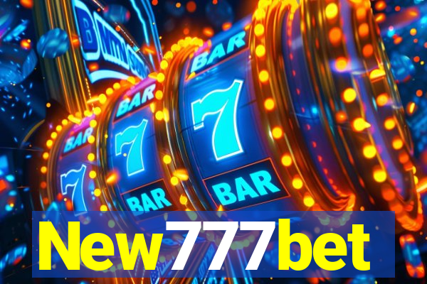 New777bet