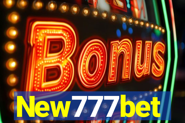 New777bet