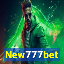 New777bet