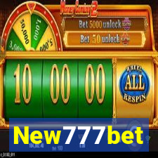 New777bet