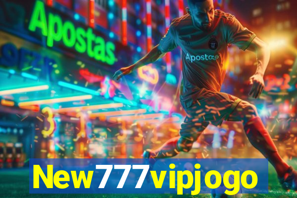 New777vipjogo