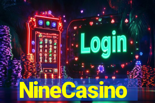 NineCasino