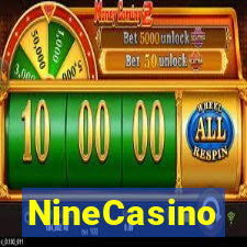 NineCasino