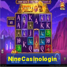 NineCasinologin