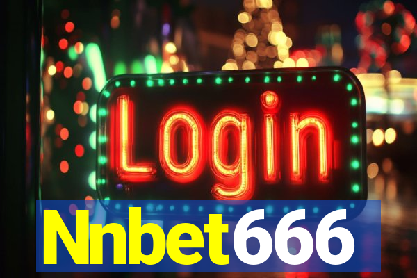 Nnbet666