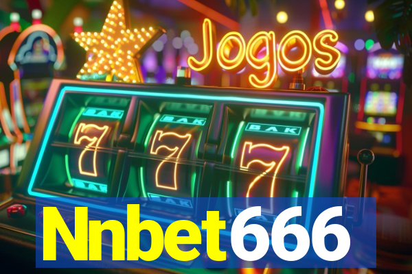 Nnbet666