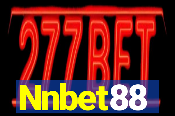 Nnbet88