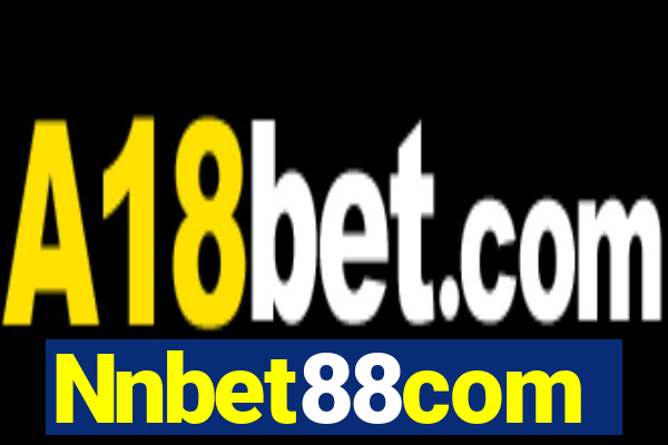 Nnbet88com