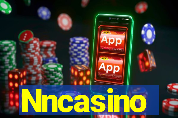 Nncasino