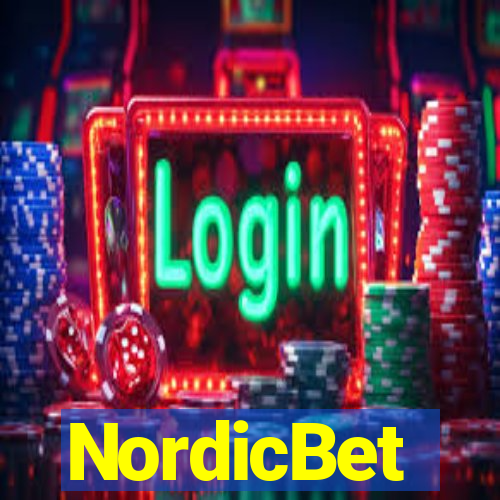 NordicBet