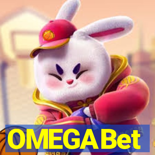 OMEGABet