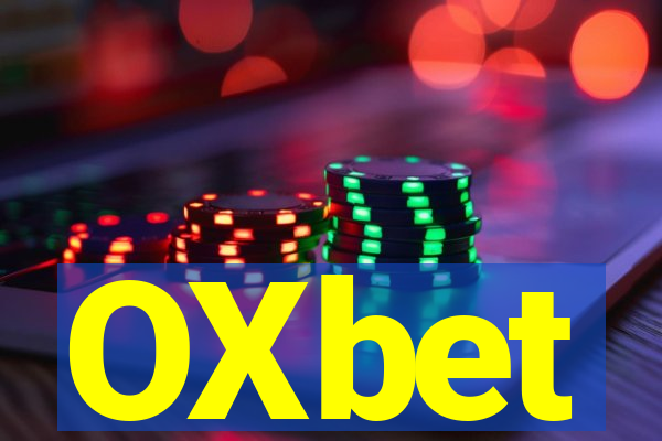 OXbet