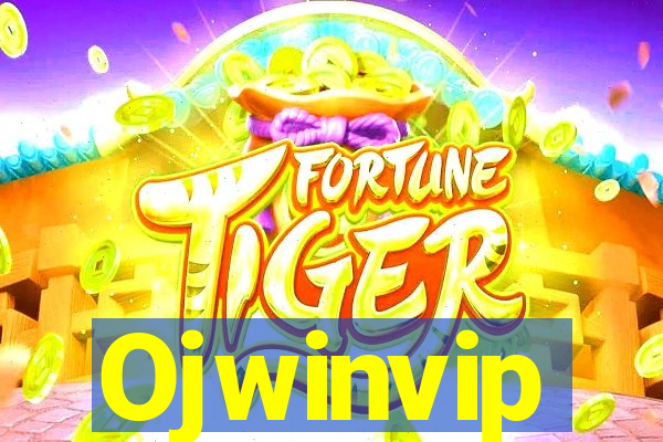 Ojwinvip