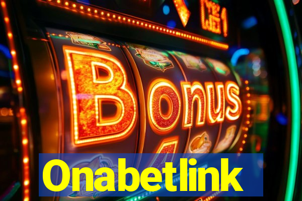 Onabetlink