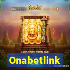 Onabetlink