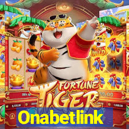 Onabetlink