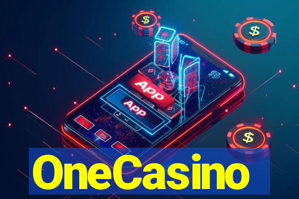 OneCasino