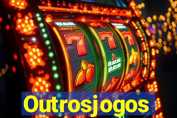 Outrosjogos