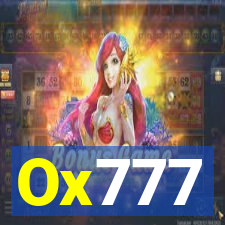 Ox777